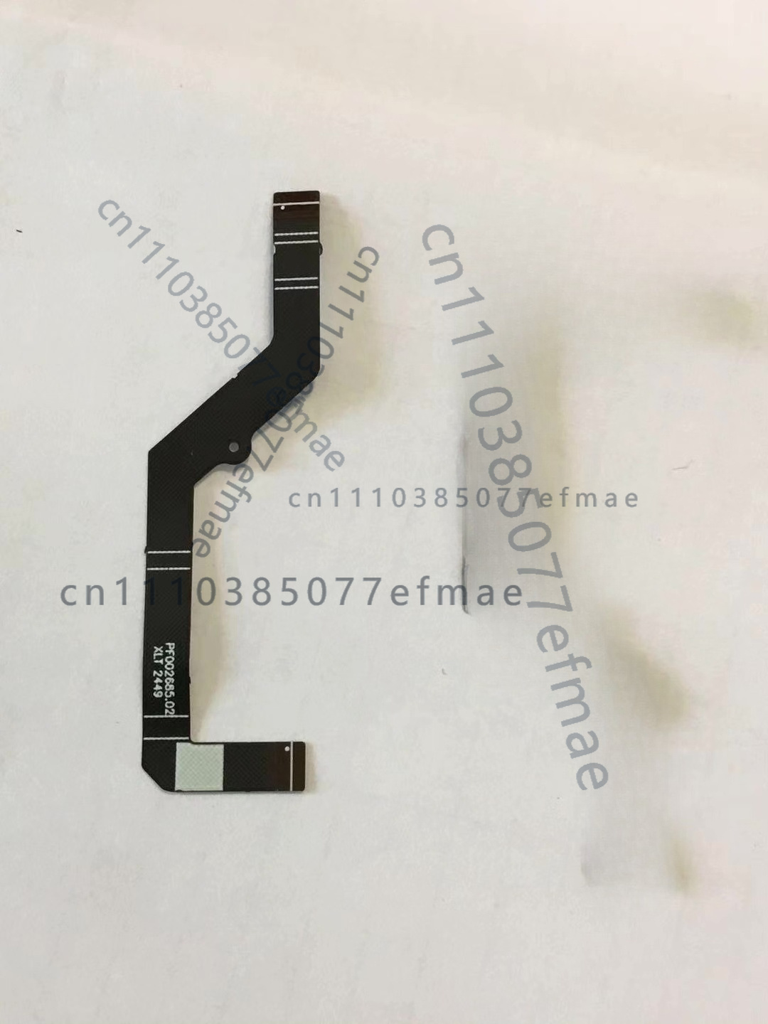 Drone Kit Professional - 1 pièce pour DJI Avata 2,