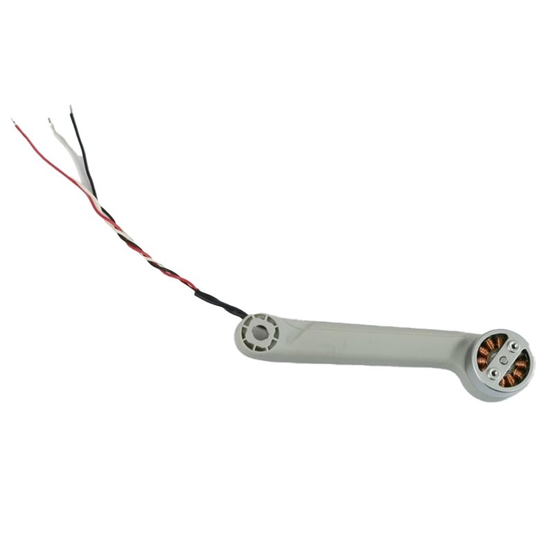 Dji Drone Mini 3 - Ensemble moteur de remplacement A92Z pour