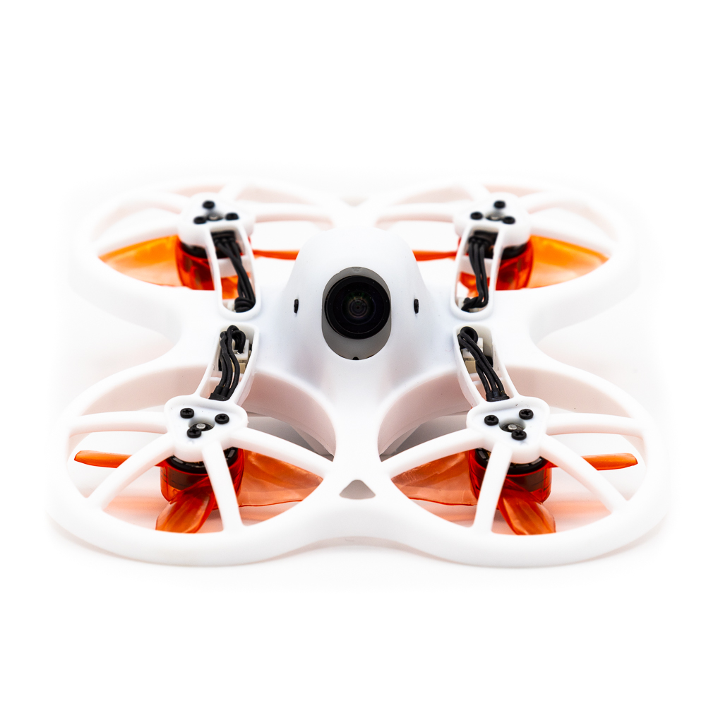 Drone Kit Beginner - Kit de drone de course FPV