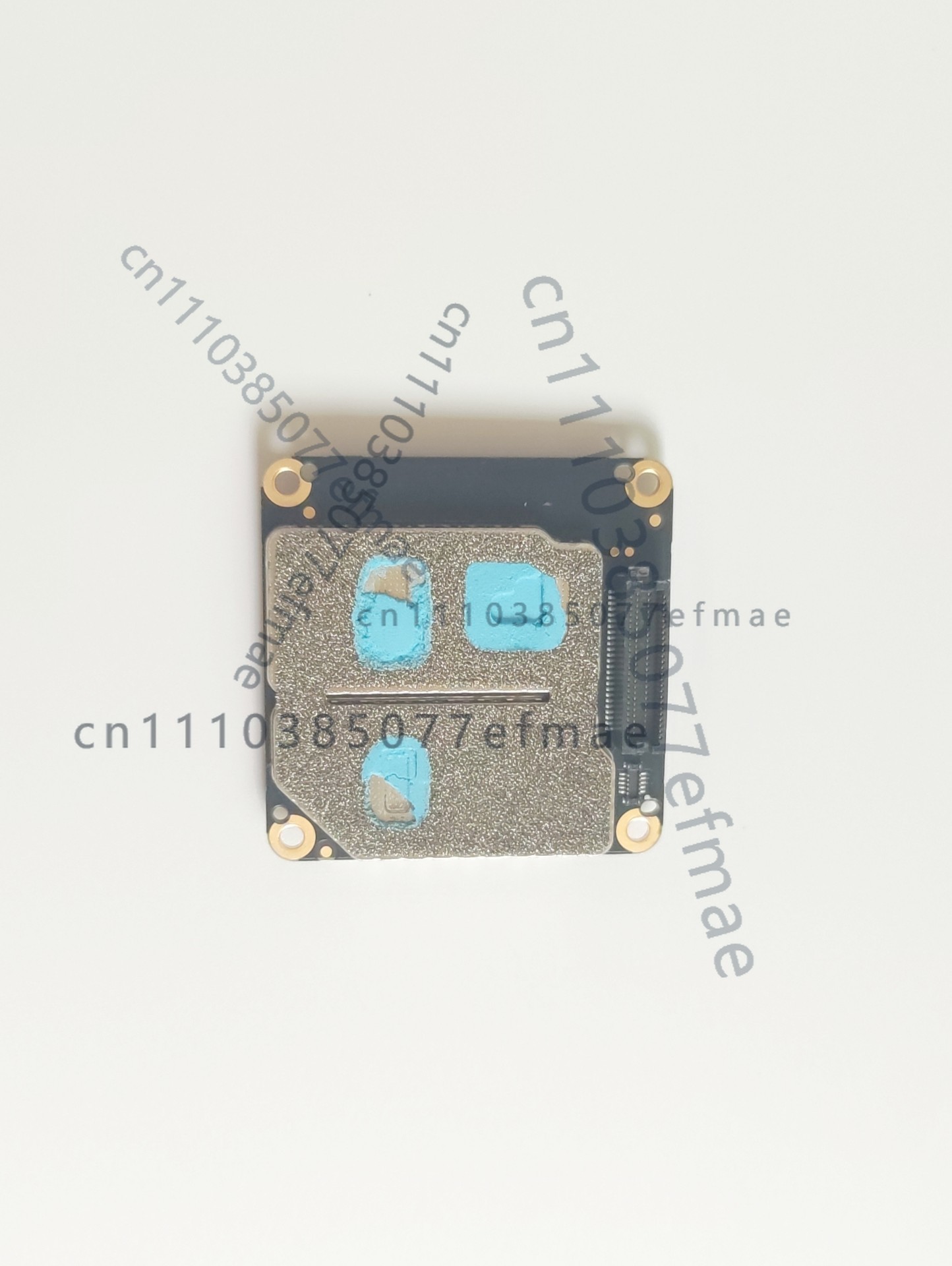 1 pièce de carte de radiofréqu - Drone Kit Professional avis et prix