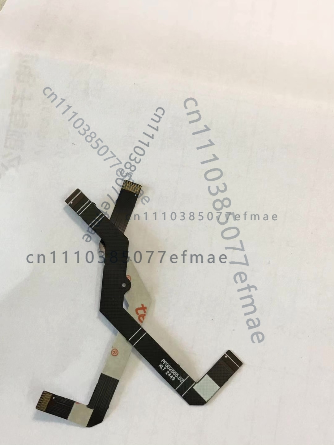 1 pièce pour DJI Avata 2, câbl - Drone Kit Professional avis et prix