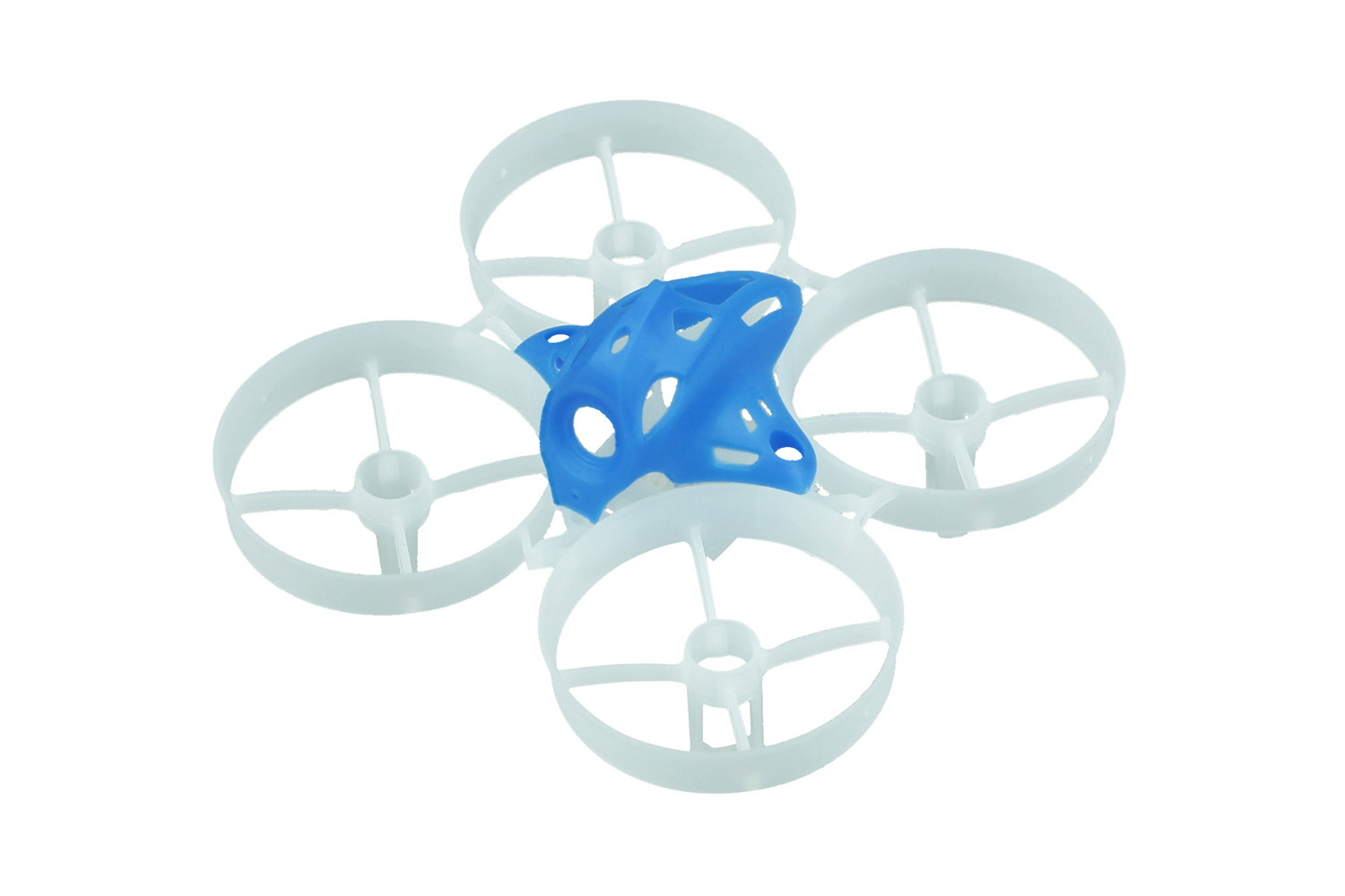 LDARC petit KIT 6XS 7XS, empat - Drone Kit Octocopter avis et prix