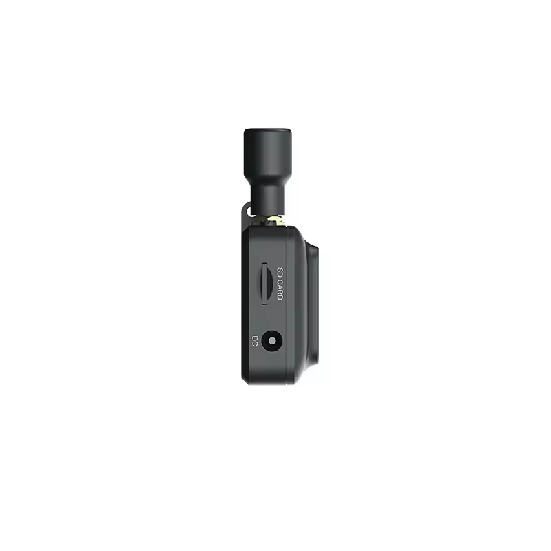 Walksnail Avatar VRX 1080P/60F - Drone Kit Fpv avis et prix