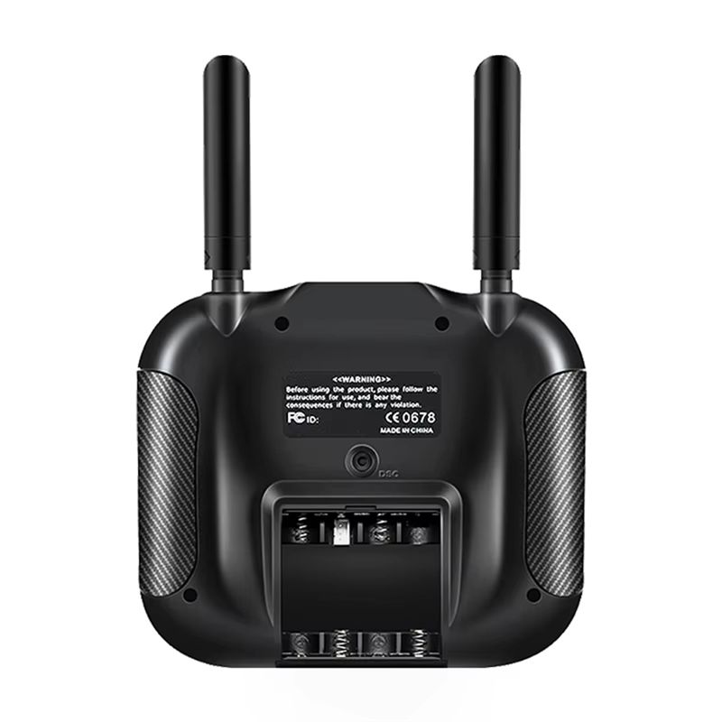 Ensemble de télécommande HOTRC - Drone Kit Beginner avis et prix