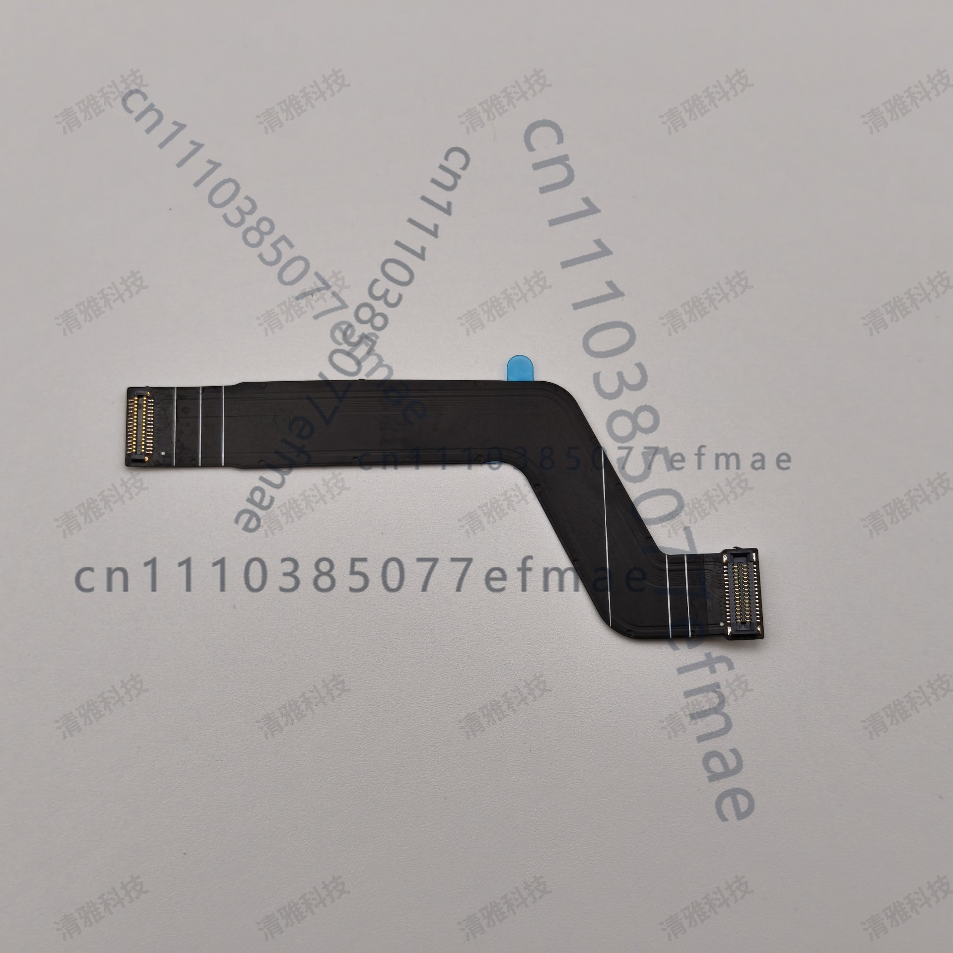 1 pièce neuve pour DJI Mavic 3 - Drone Kit Professional avis et prix