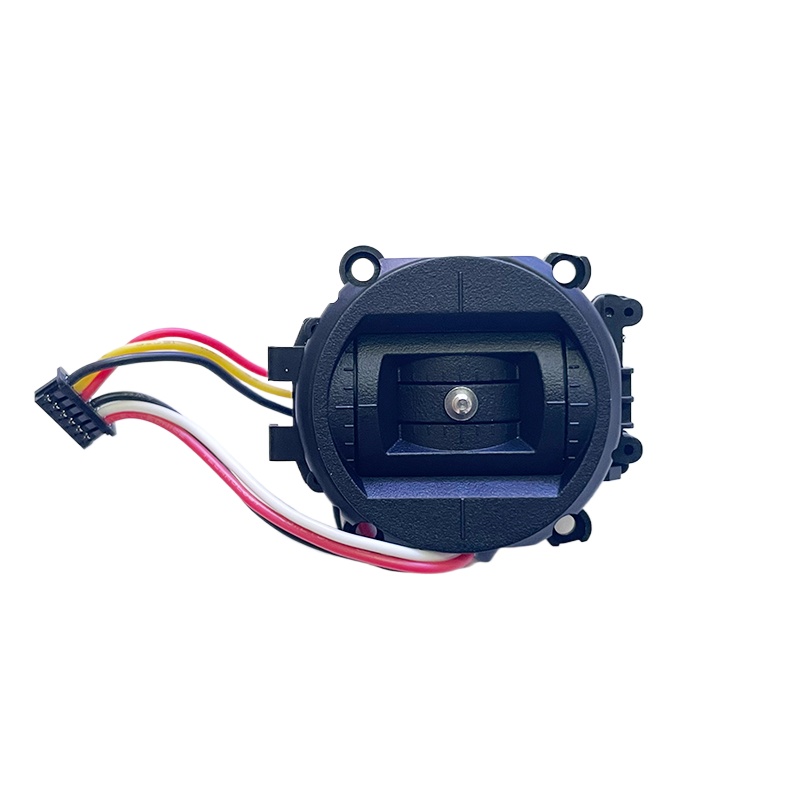 Module de joystick d'origine p - Dji Drone Mini 3 avis et prix