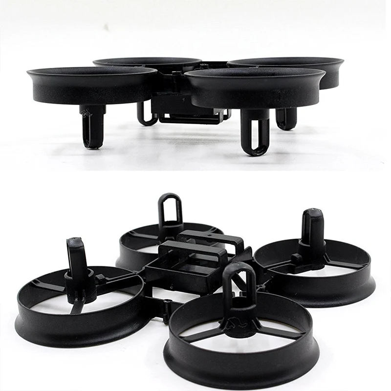 JJRC H36 Eachine E010 petit Ki - Drone Kit Octocopter avis et prix
