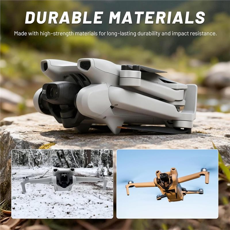 Ensemble moteur de remplacemen - Dji Drone Mini 3 avis et prix