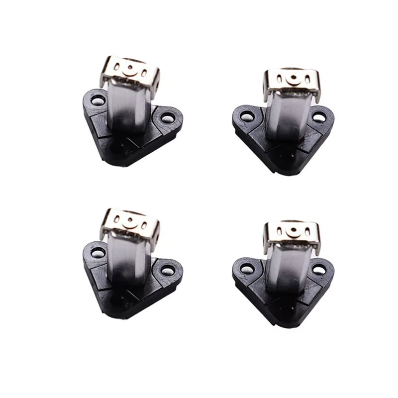 Axe avant AA08 pour drone DJI  - Dji Drone Mini 3 avis et prix