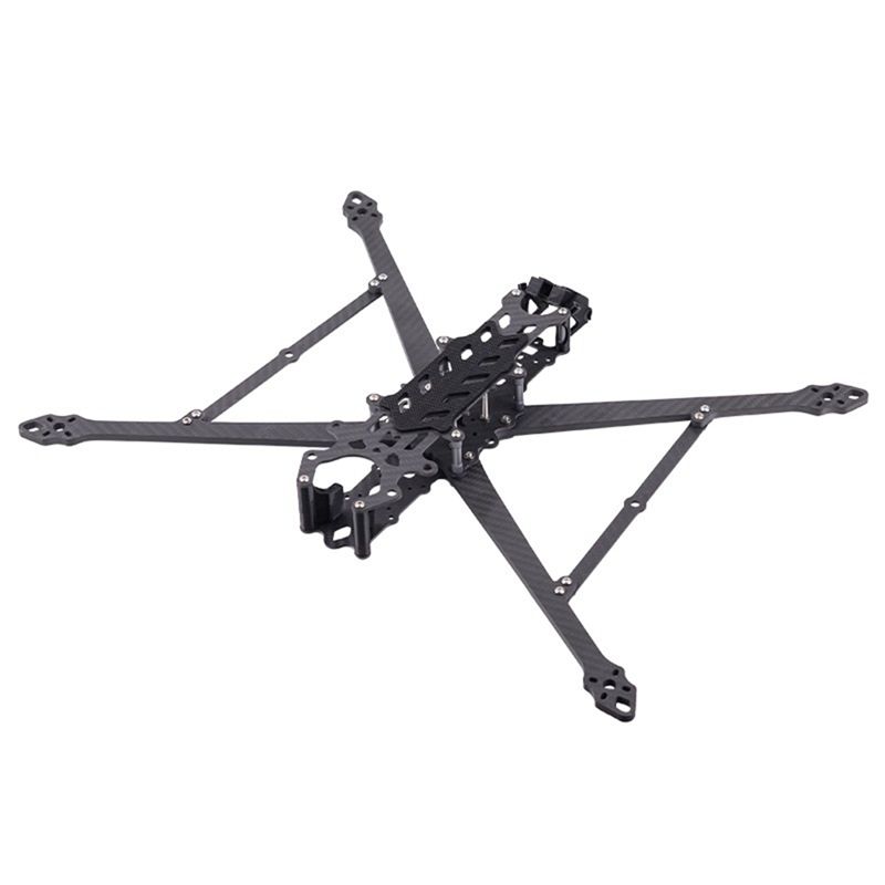 Châssis de drone de course A42 - Drone Kit Long Range avis et prix