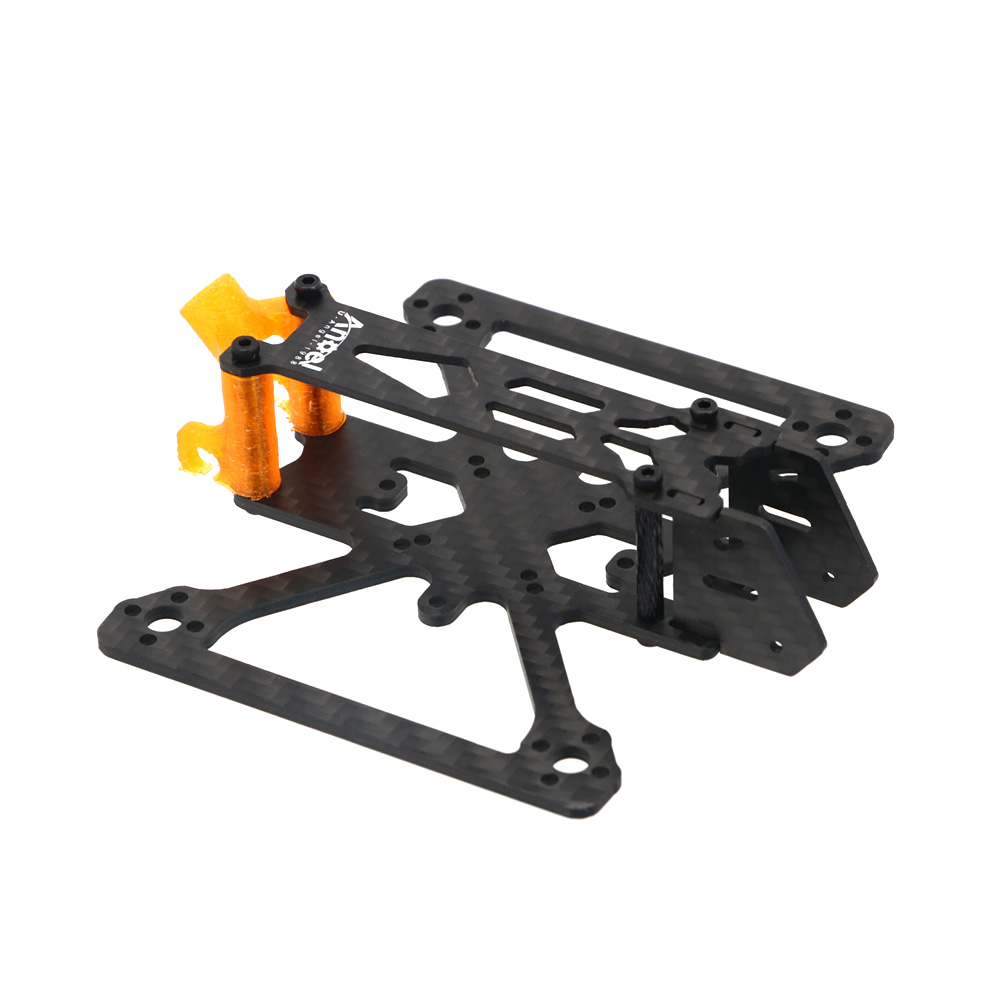 Kit de cadre Angel20 pour dron - Drone Kit Octocopter avis et prix