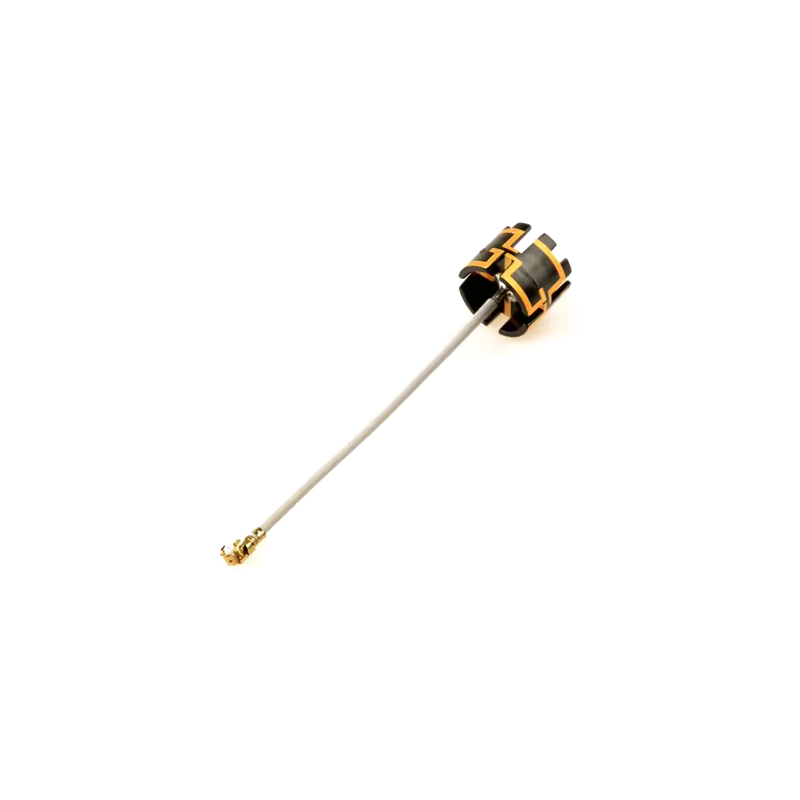 Happymodel 5.8G couronne LDS a - Drone Kit Long Range avis et prix
