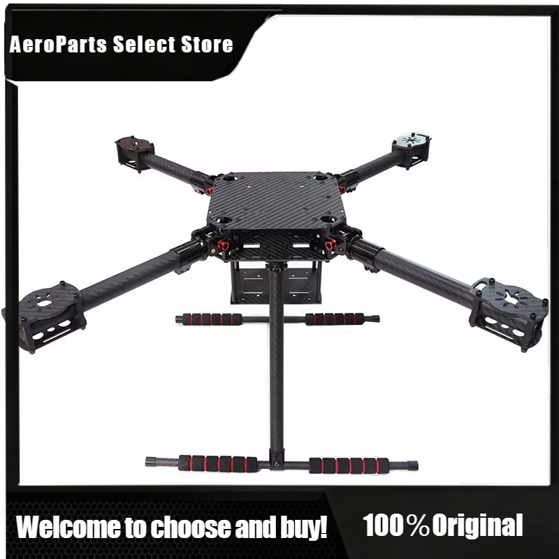 APStoreKit de châssis de drone - Drone Kit Vtol avis et prix
