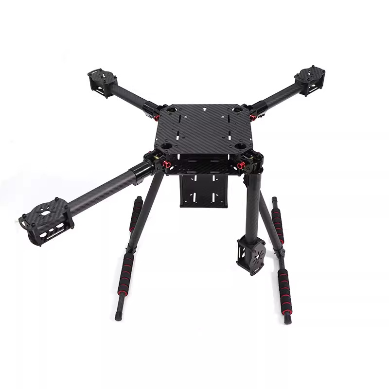 APStoreKit de châssis de drone - Drone Kit Vtol avis et prix