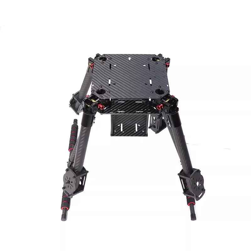 APStoreKit de châssis de drone - Drone Kit Vtol avis et prix