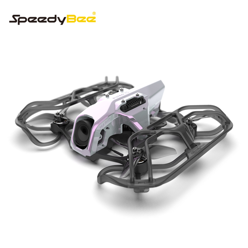 Kit de connecteurs JST 2P, 20  - Drone Kit Fpv avis et prix