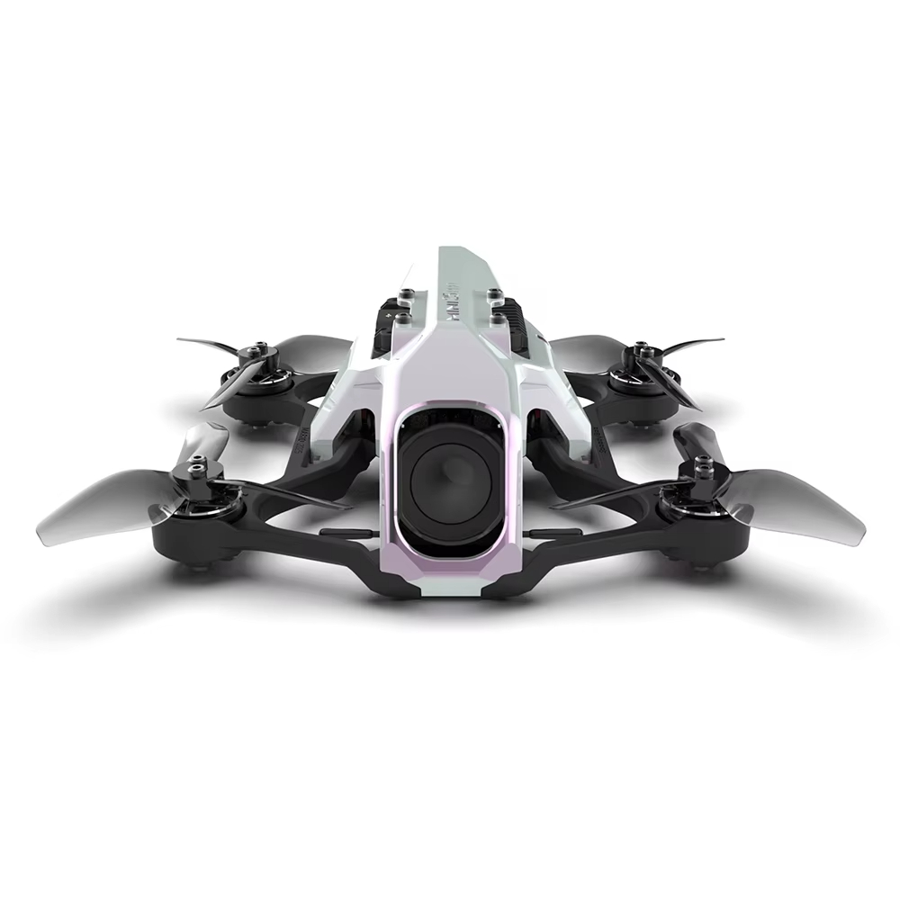 Kit de connecteurs JST 2P, 20  - Drone Kit Fpv avis et prix