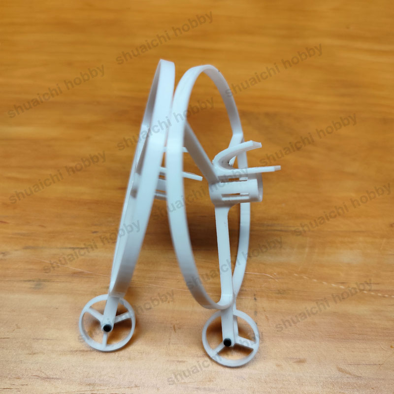 1 paire 8520 support de moteur - Drone Kit Build Yourself avis et prix