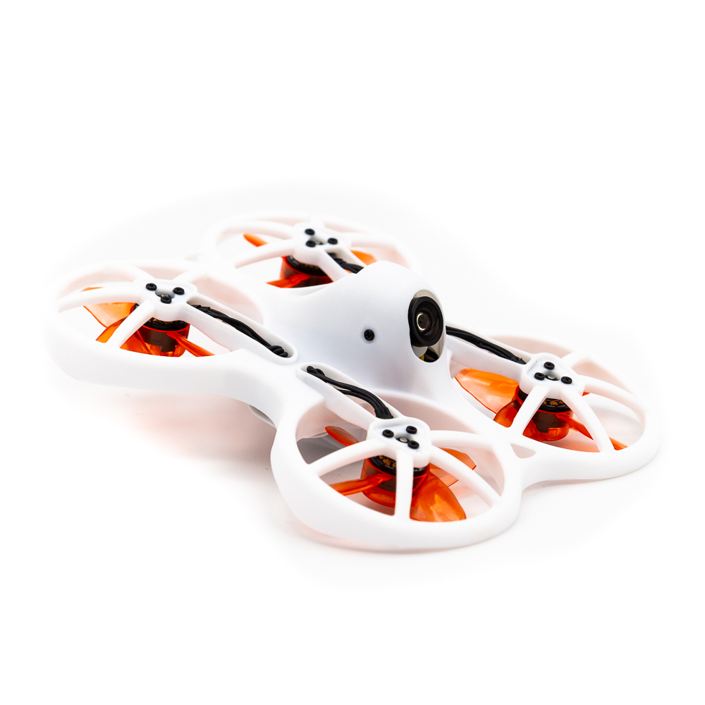 Kit de drone de course FPV Ema - Drone Kit Beginner avis et prix
