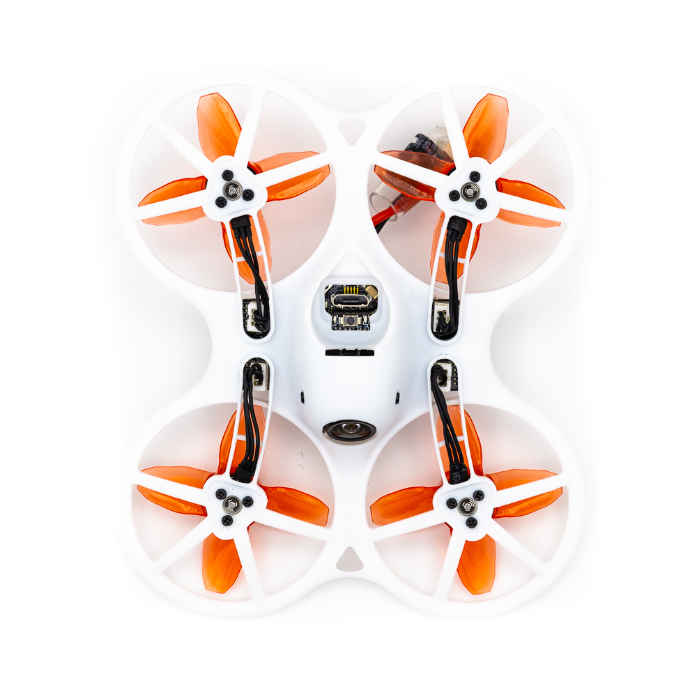 Kit de drone de course FPV Ema - Drone Kit Beginner avis et prix