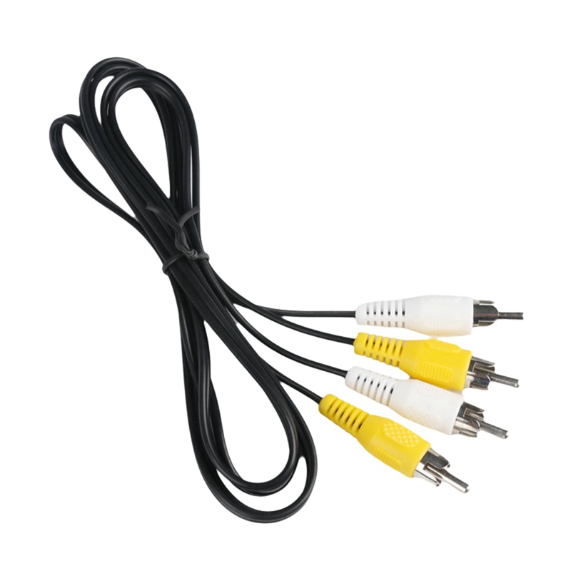 A99E-FPV 1.2G 1.5W VTX VRX Kit - Drone Kit Long Range avis et prix