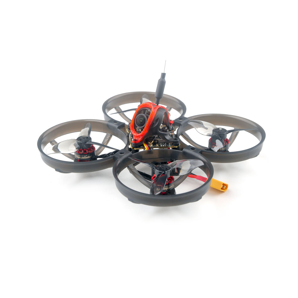 Kit de châssis de drone FPV Wh - Drone Kit Beginner avis et prix