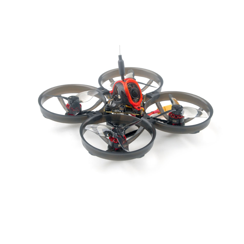 Kit de châssis de drone FPV Wh - Drone Kit Beginner avis et prix