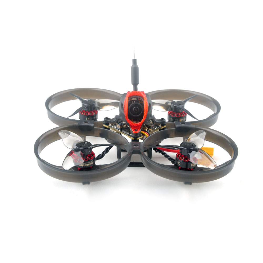 Kit de châssis de drone FPV Wh - Drone Kit Beginner avis et prix