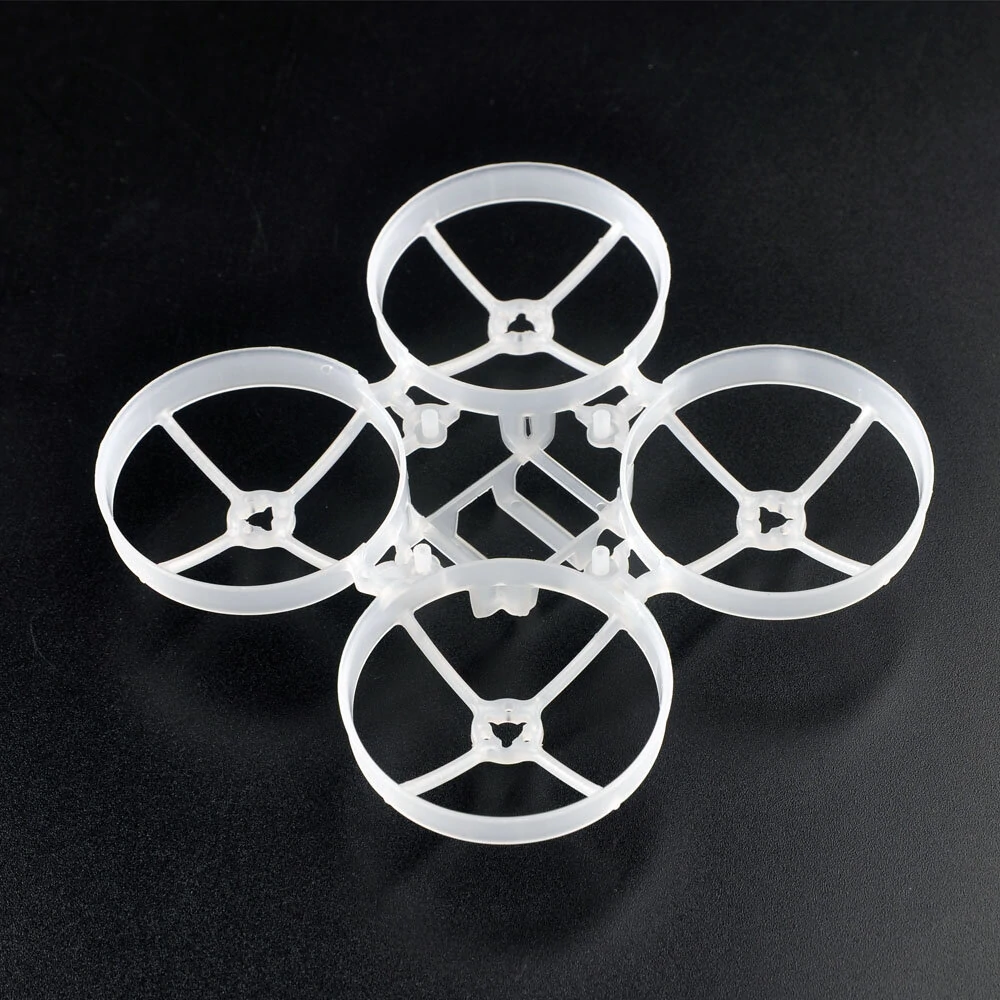 Happymodel Moblite7 Mobula7 V4 - Drone Kit Fpv avis et prix